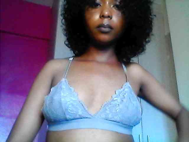 Blackass254