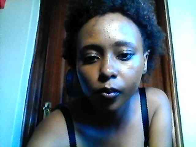 Blackass254 webcam