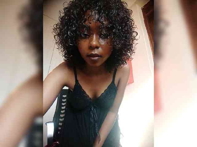 Blackass254