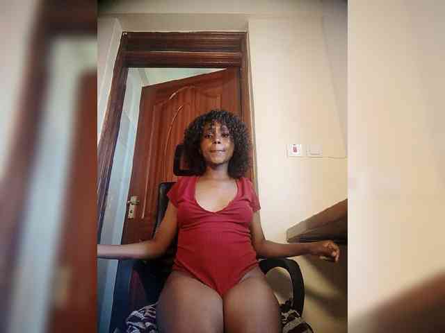 Blackass254