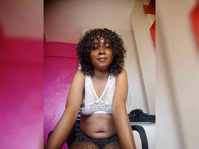Blackass254