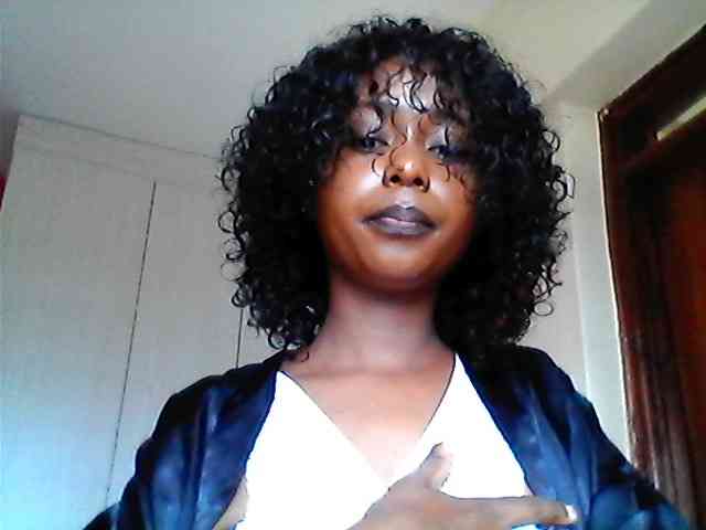 Blackass254