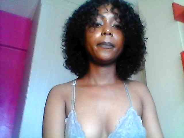 Blackass254