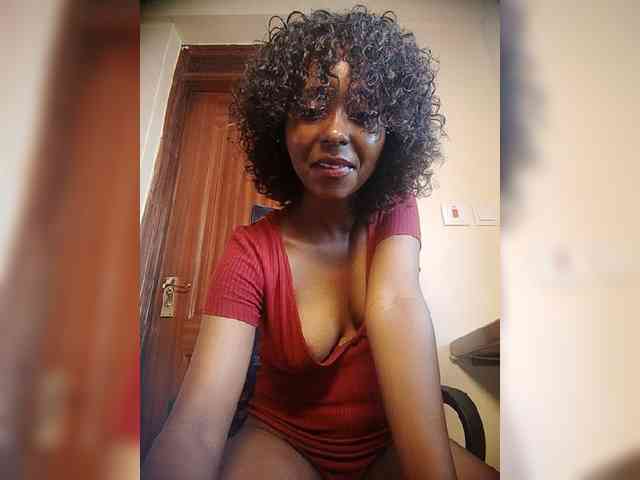 Model: Blackass254