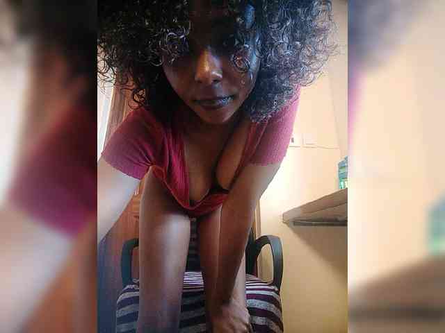 Blackass254