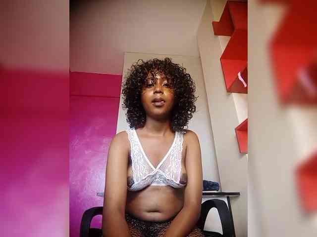 Blackass254