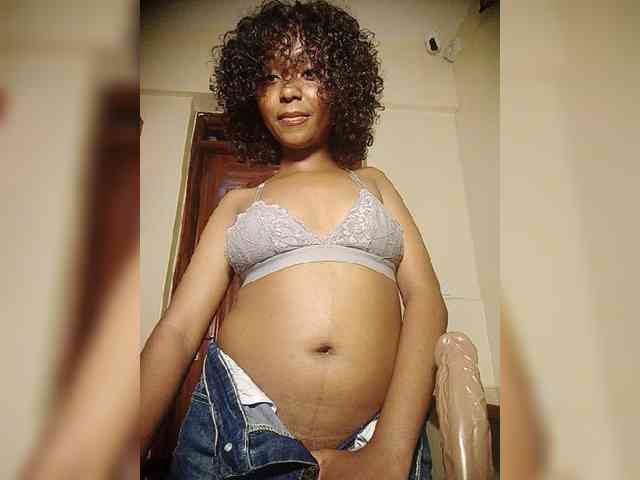 Blackass254