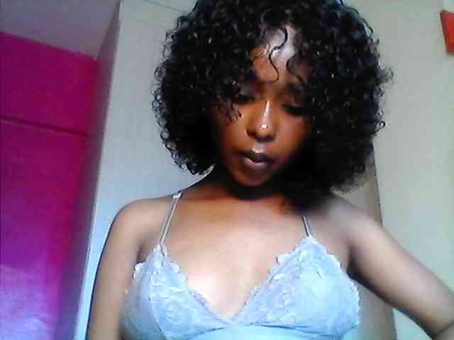 Blackass254