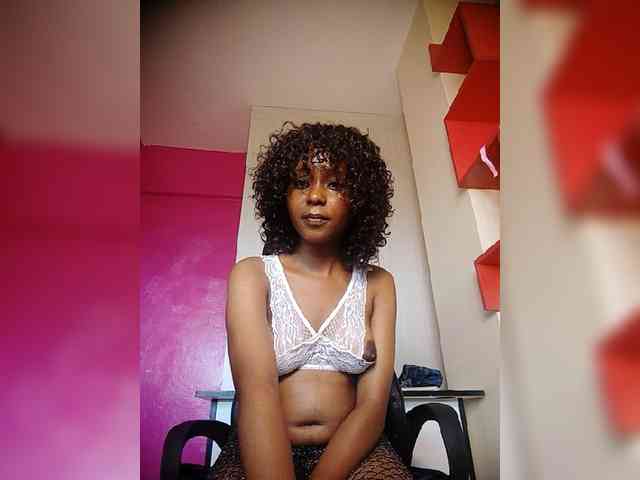 Blackass254