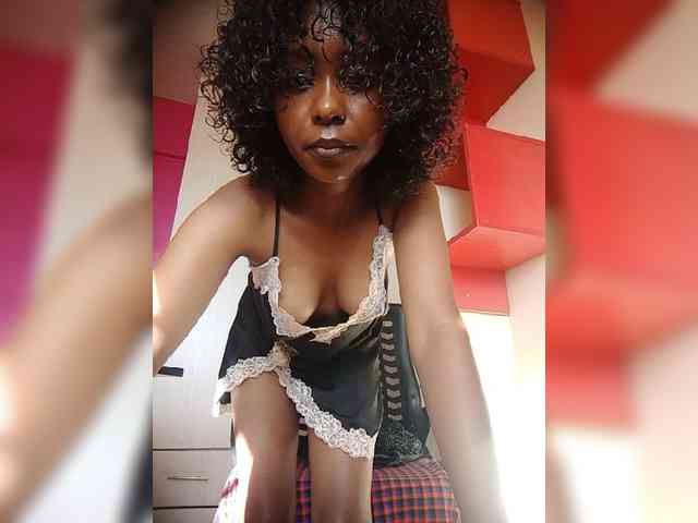 Blackass254