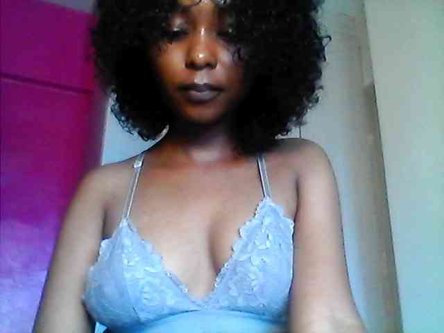 Blackass254