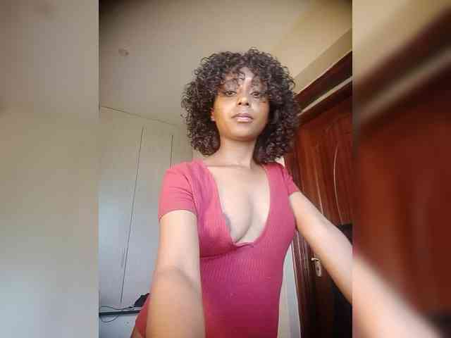 Blackass254