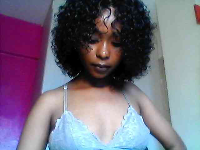 Blackass254