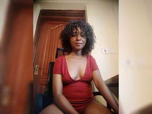 Blackass254