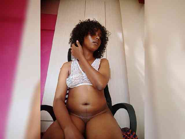 Blackass254