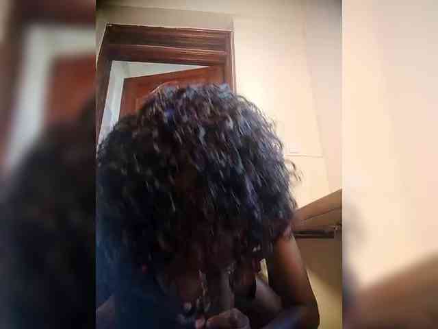 Blackass254