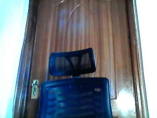 Blackass254 webcam