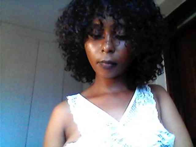 Blackass254