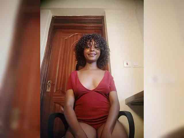 Blackass254