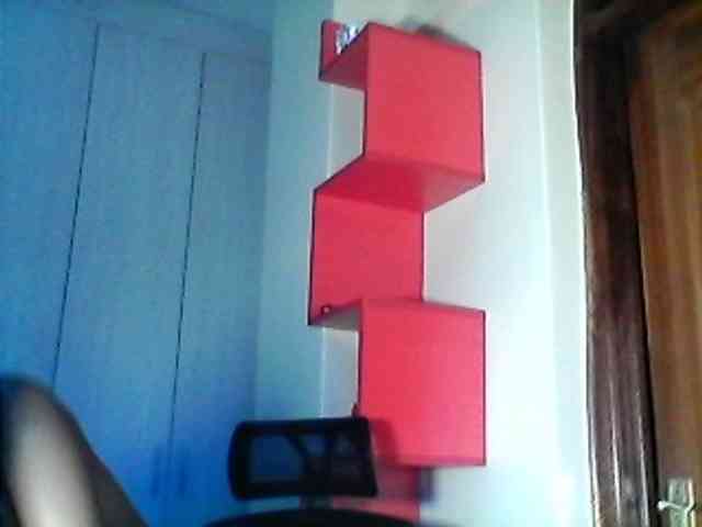 Blackass254 webcam