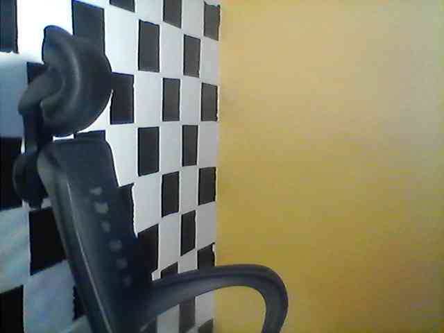 Blackass254 webcam