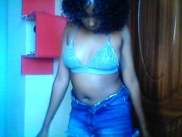 Blackass254