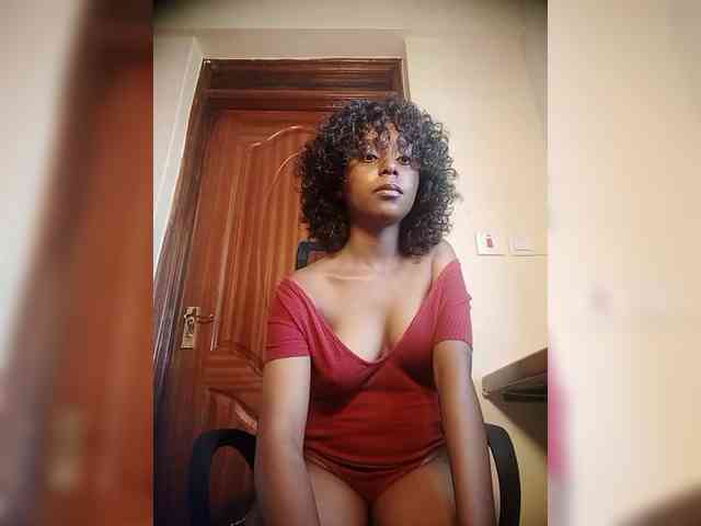 Blackass254