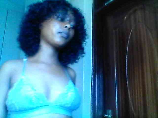 Blackass254