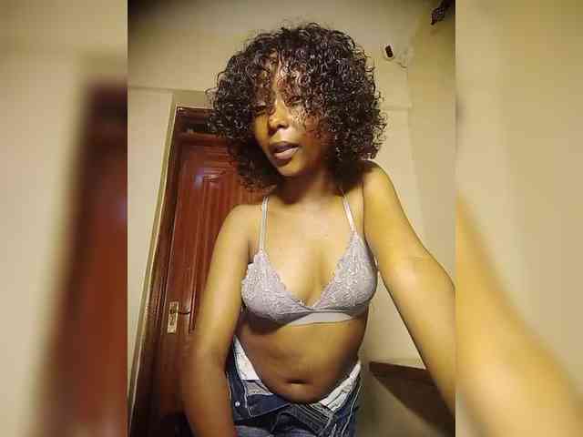Blackass254