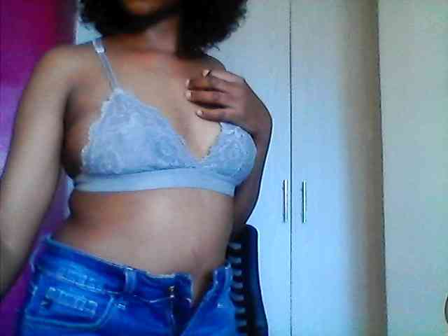 Blackass254