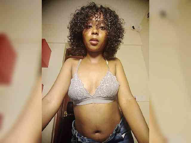 Blackass254