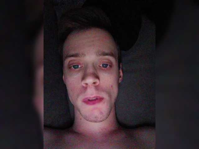 Helllzz