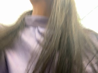Anastasiaz Porn Show