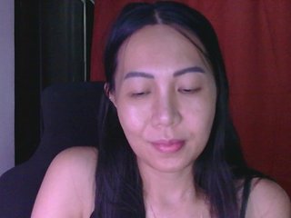 Image capture of Anastasiaz