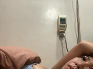 Anastasiaz Porn Show