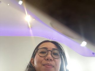 Anastasiaz Porn Show