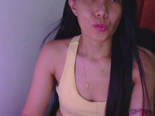 Image capture of Anastasiaz