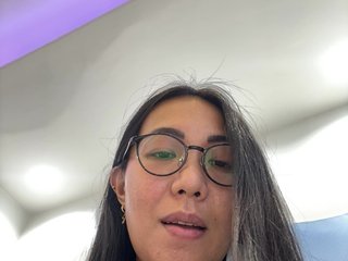 Anastasiaz Porn Show