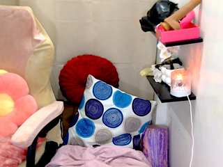 Anastasiaz Porn Show