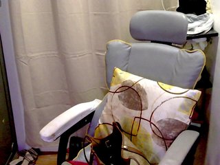 Anastasiaz Porn Show