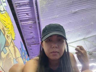 Anastasiaz Porn Show