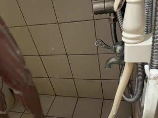 Anastasiaz Porn Show