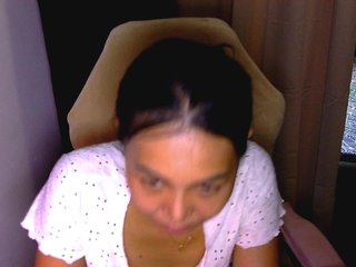 Anastasiaz Porn Show