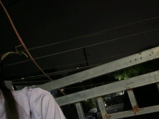 Anastasiaz Porn Show