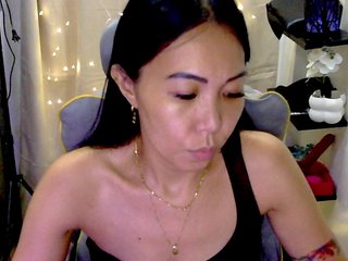 Anastasiaz Porn Show