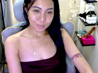 Anastasiaz