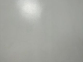 Anastasiaz Porn Show