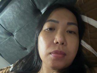 Anastasiaz Porn Show