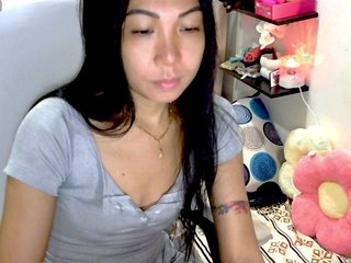 Anastasiaz