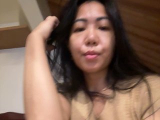 Anastasiaz Porn Show